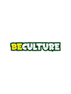 BeCulture